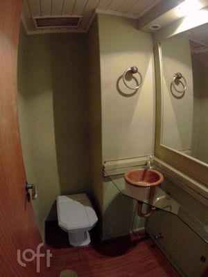 Image 8 - 281096