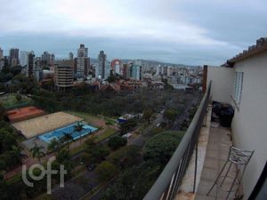 Image 24 - 281096