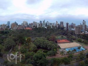 Image 5 - 281096