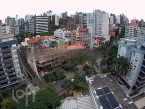 Image 15 - 281096