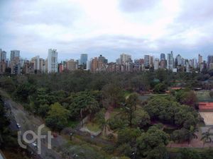 Image 7 - 281096