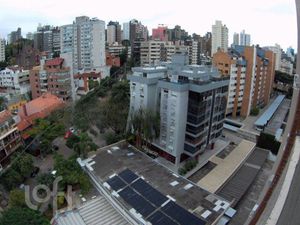 Image 16 - 281096