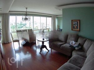 Image 4 - 281096
