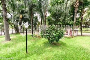 Image 50 - 281096