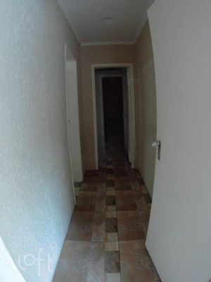 Image 33 - 281096