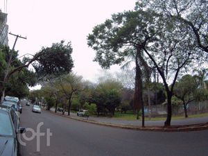 Image 44 - 281096