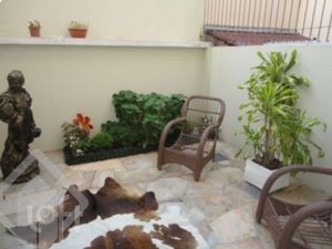 Image 9 - 281100