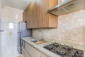 Image 8 - 281126