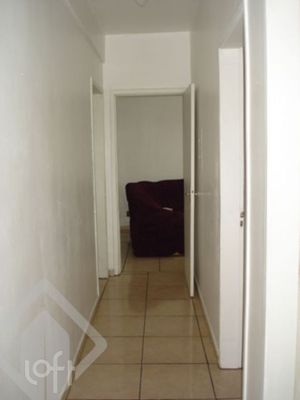 Image 9 - 281135