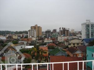 Image 5 - 281135