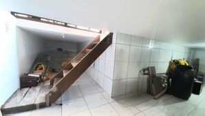 Image 39 - 281140