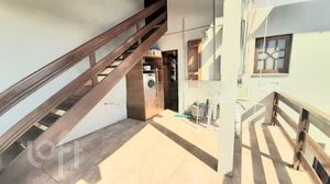Image 38 - 281140