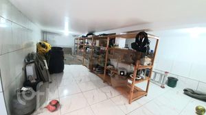Image 40 - 281140