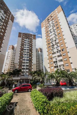 Image 25 - 281141