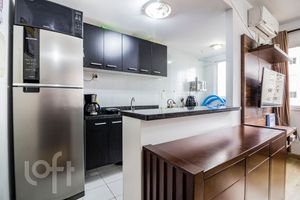 Image 3 - 281141