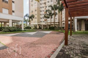 Image 15 - 281141