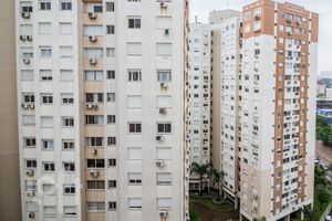 Image 24 - 281141