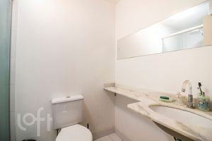 Image 12 - 281141