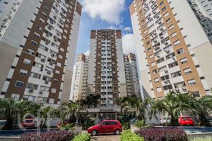 Image 16 - 281141