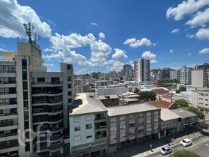 Image 7 - 281147