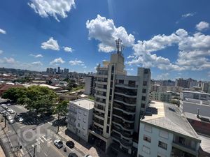 Image 8 - 281147