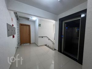 Image 14 - 281147