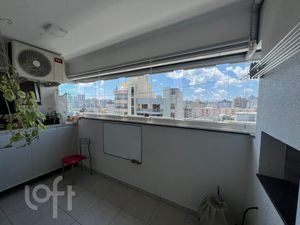 Image 6 - 281147
