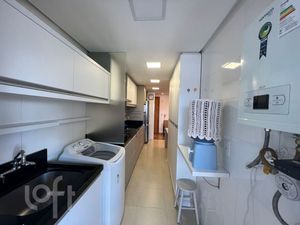 Image 4 - 281147