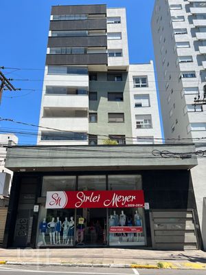 Image 16 - 281147