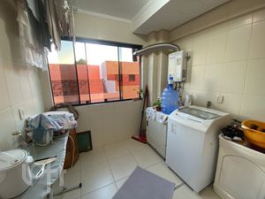 Image 24 - 281149