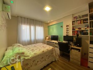 Image 19 - 281149