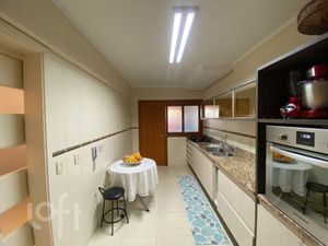 Image 8 - 281149