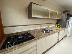 Image 9 - 281149