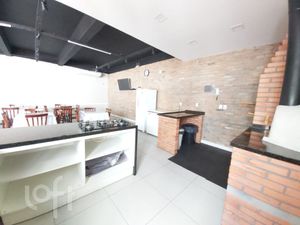 Image 1 - 281159