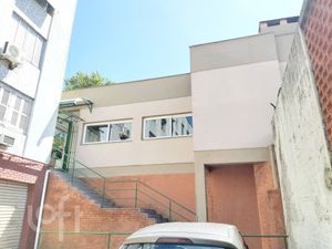 Image 7 - 281159