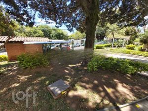 Image 11 - 281159