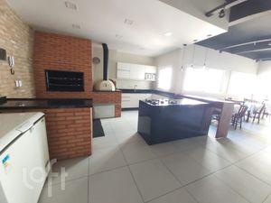 Image 3 - 281159