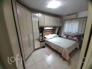 Image 3 - 281163