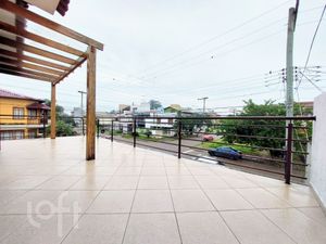 Image 5 - 281167