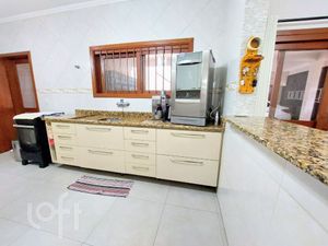 Image 10 - 281167