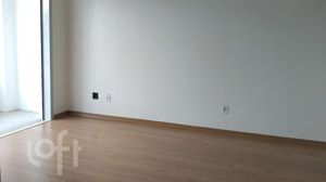 Image 3 - 281178