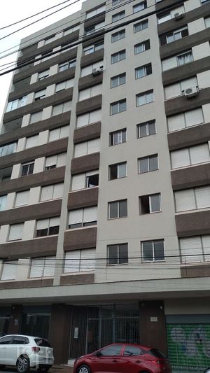 Image 9 - 281178