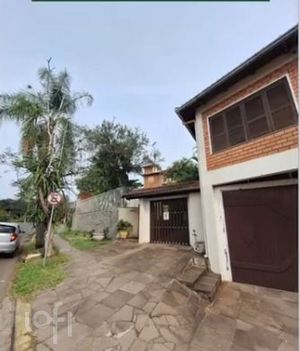 Image 35 - 281180