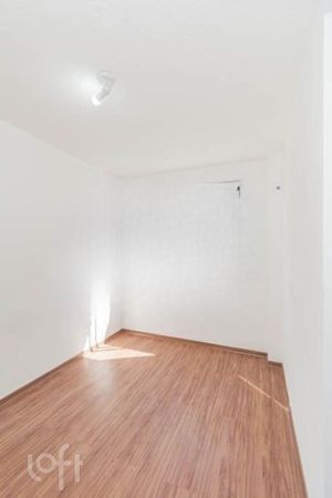 Image 19 - 281183