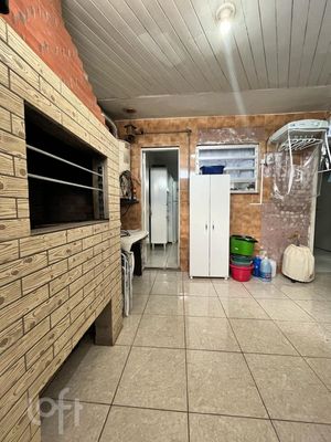 Image 13 - 281194
