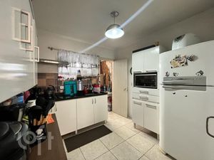 Image 12 - 281194