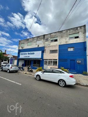Image 14 - 281194