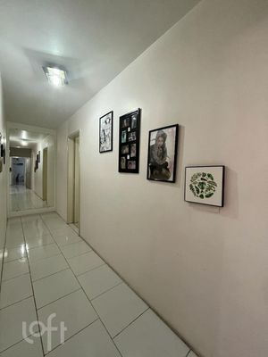 Image 3 - 281194