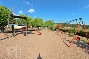 Image 44 - 281208