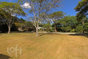 Image 38 - 281208